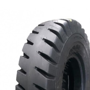 18.00-33 40Pr TL Tiron 670 Ind4